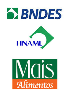 BNDES